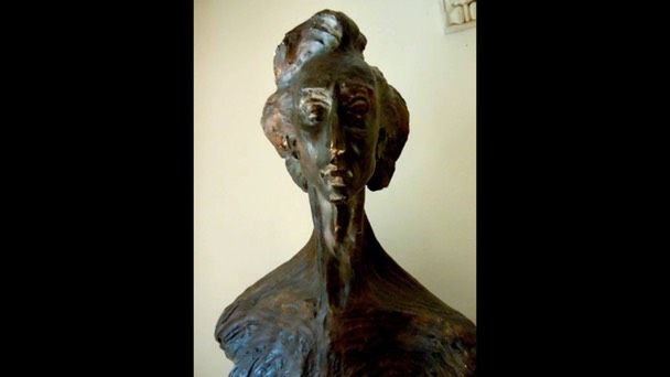 frederic-chopin