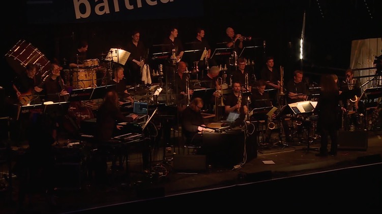 jazzbaltica-2015--vladyslav-4