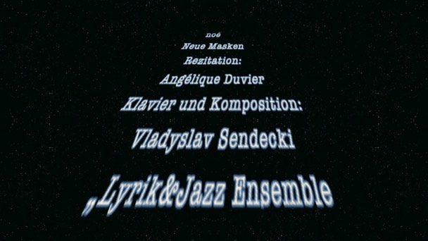 neue-masken
