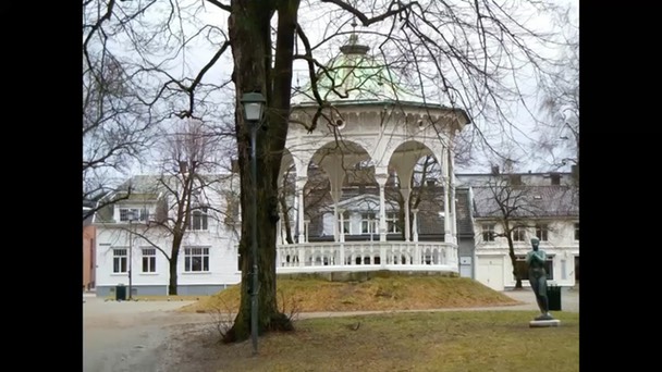 seelenhaus