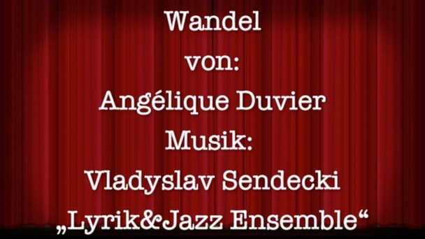 wandel